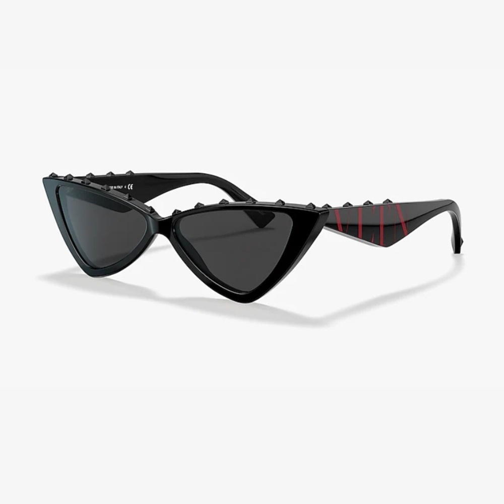 Valentino sunglasses